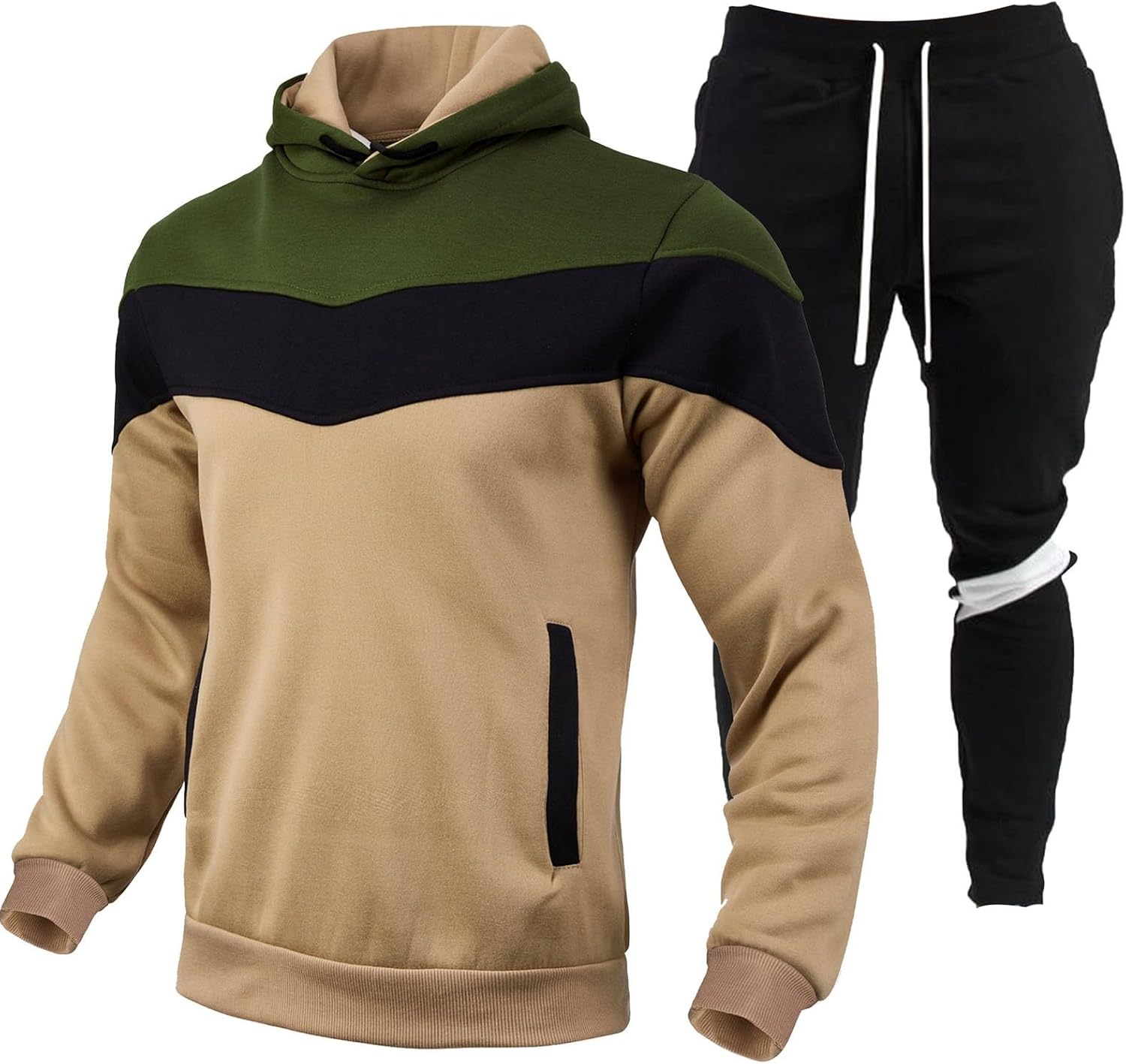 OLDEN TIMES × ORION BEER 那覇桜坂コラボ ジャンパー 兎 沖縄の大人